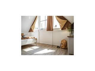 Appartement Zingst Kenmerken 13