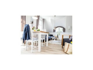 Appartement Zingst Kenmerken 11