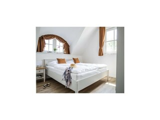 Appartement Zingst Équipement 12