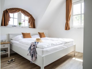 Apartment Zingst Features 9