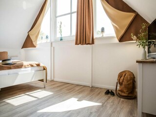 Appartamento Zingst Caratteristiche 8