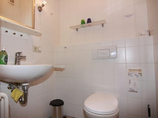 Apartment Putbus Features 19