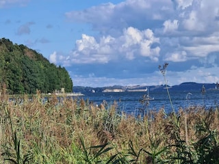 Apartamento Putbus Entorno 33