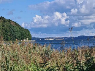 Appartamento Putbus Ambiente 33