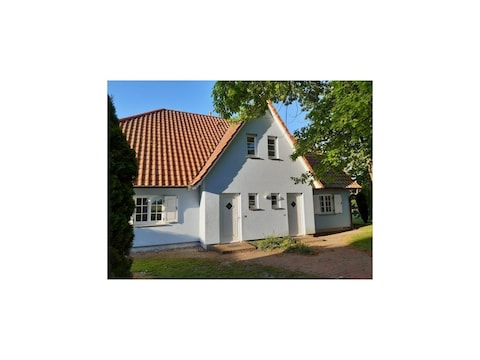 Apartment Haus-Nr: DOS07003-CYA