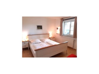 Apartment Putbus Ausstattung 24