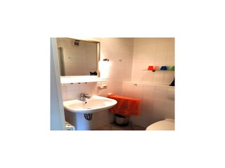 Apartment Putbus Ausstattung 25