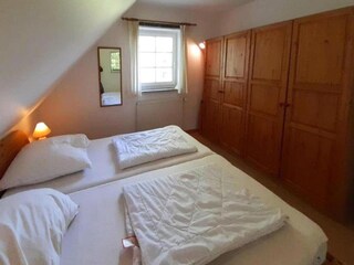 Apartment Putbus Features 13