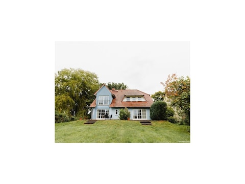 Apartment Haus-Nr: DOS07003-CYB