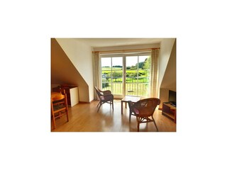 Apartment Putbus Ausstattung 14