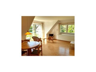 Appartement Putbus Kenmerken 15