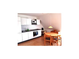 Apartment Putbus Features 16
