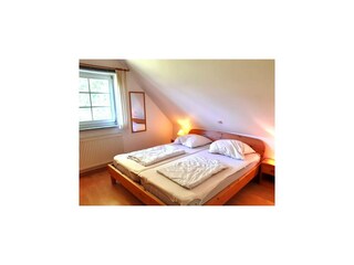 Apartment Putbus Features 17