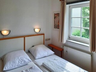 Appartamento Putbus Caratteristiche 7