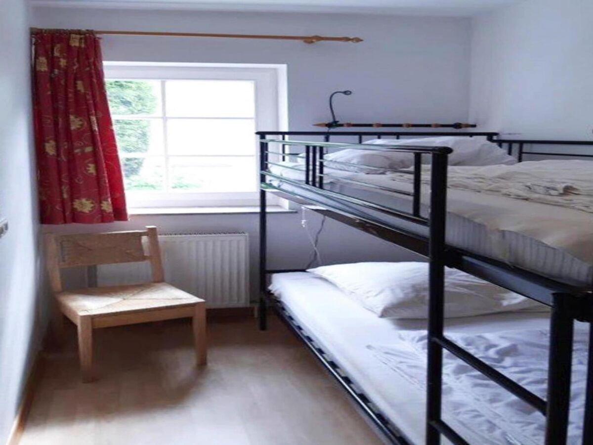 Apartment Putbus Ausstattung 22