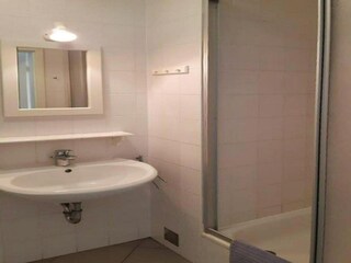 Appartamento Putbus Caratteristiche 24