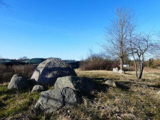 Appartamento Putbus Ambiente 26