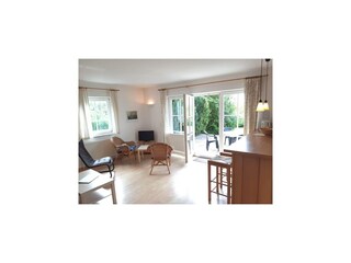 Appartamento Putbus Caratteristiche 17