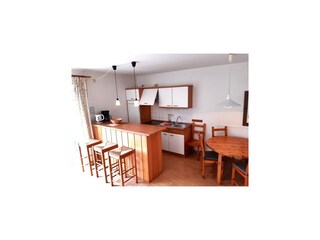 Appartamento Putbus Caratteristiche 18
