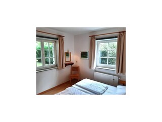 Appartamento Putbus Caratteristiche 19