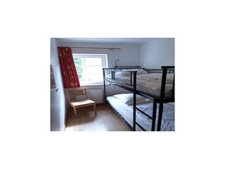 Appartamento Putbus Caratteristiche 20