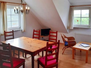 Appartamento Putbus Caratteristiche 13