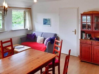 Appartement Putbus Kenmerken 11