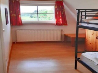 Appartamento Putbus  17