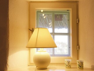 Appartement Zudar Kenmerken 12