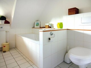 Appartement Zudar Équipement 9