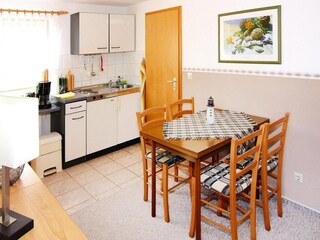 Apartment Lohme Features 7
