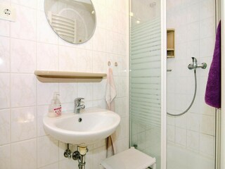 Apartamento Lohme Características 6