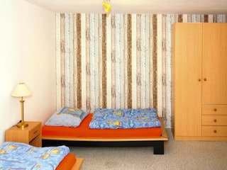 Apartment Lohme Features 9