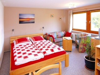Apartamento Lohme Características 9
