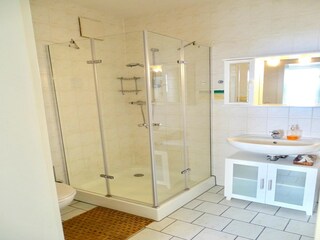 Apartment Zinnowitz Ausstattung 11