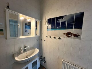 Apartment Zinnowitz Ausstattung 13