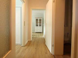 Apartment Zinnowitz Ausstattung 19