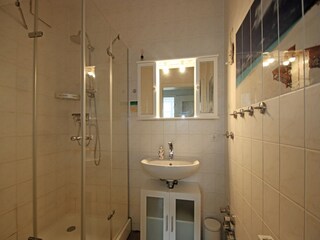 Apartment Zinnowitz Ausstattung 21