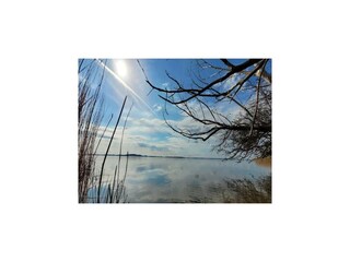 Appartement Neuendorf (Gnitz) Environnement 25