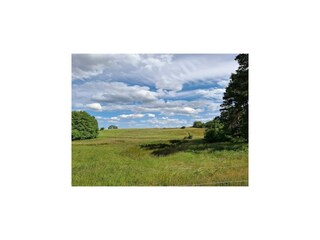 Apartamento Neuendorf (Gnitz) Entorno 26