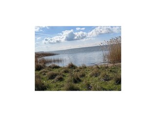 Appartement Neuendorf (Gnitz) Environnement 16
