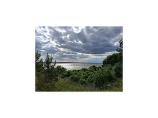 Apartment Neuendorf (Gnitz) Umgebung 20