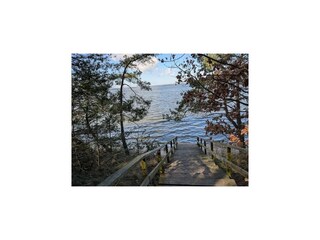 Appartamento Neuendorf (Gnitz) Ambiente 27