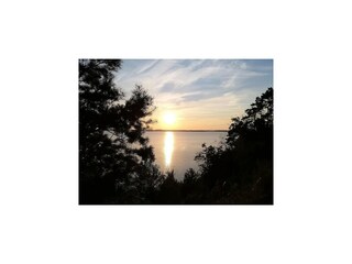 Appartement Neuendorf (Gnitz) Environnement 16