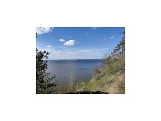 Apartamento Neuendorf (Gnitz) Entorno 12