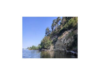 Appartamento Neuendorf (Gnitz) Ambiente 18