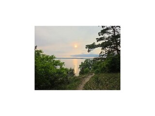 Appartamento Neuendorf (Gnitz) Ambiente 21