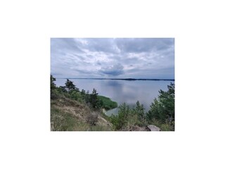 Appartement Neuendorf (Gnitz) Environnement 17