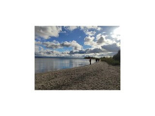 Appartamento Neuendorf (Gnitz) Ambiente 26