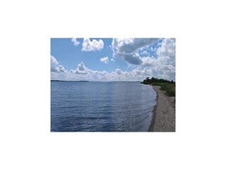 Appartement Neuendorf (Gnitz) Environnement 15